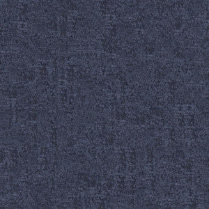 Brava # 831 Marine by Maxwell Fabric