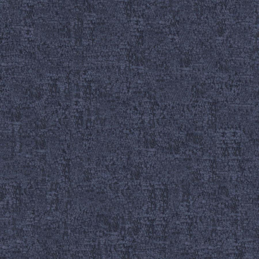 Brava # 831 Marine by Maxwell Fabric Curled Up X 65% ACRYLIC
35% POLYESTER TURKEY 55" - Fabric Carolina -
