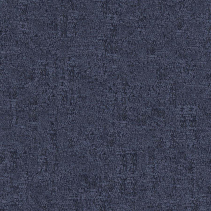 Brava # 831 Marine by Maxwell Fabric Curled Up X 65% ACRYLIC
35% POLYESTER TURKEY 55" - Fabric Carolina -