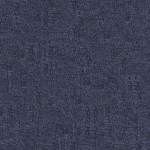 Brava # 831 Marine by Maxwell Fabric