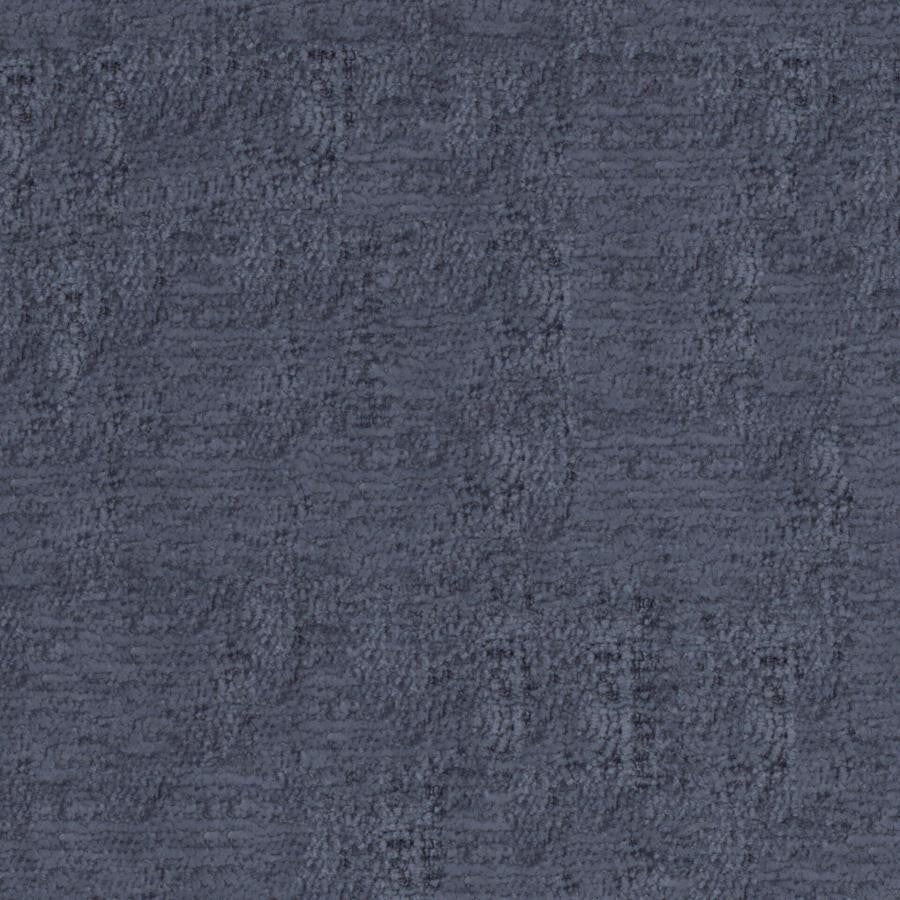 Brava # 832 Ink by Maxwell Designer Fabric Curled Up X 65% ACRYLIC
35% POLYESTER TURKEY 55" - Swanky Fabrics -