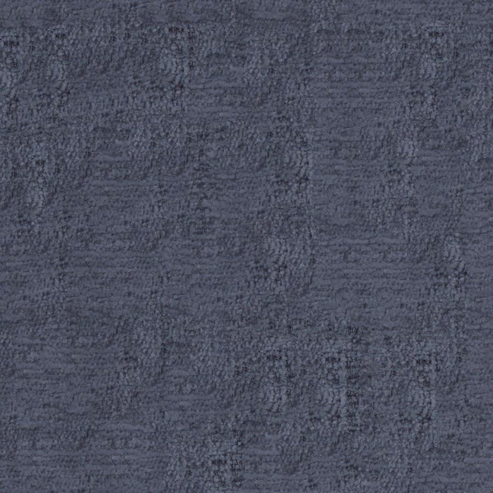 Brava # 832 Ink by Maxwell Designer Fabric Curled Up X 65% ACRYLIC
35% POLYESTER TURKEY 55" - Swanky Fabrics -