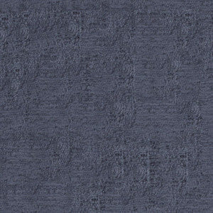 Brava # 832 Ink by Maxwell Fabric