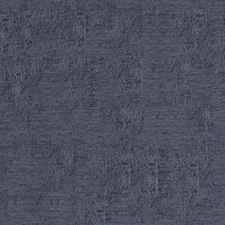 Brava # 832 Ink by Maxwell Fabric Curled Up X 65% ACRYLIC
35% POLYESTER TURKEY 55" - Fabric Carolina -