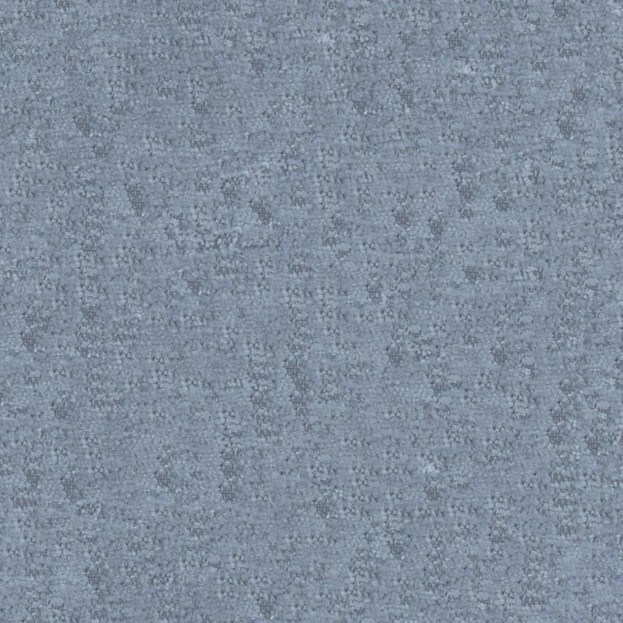 Brava # 833 Storm by Maxwell Fabric Curled Up X 65% ACRYLIC
35% POLYESTER TURKEY 55" - Fabric Carolina -