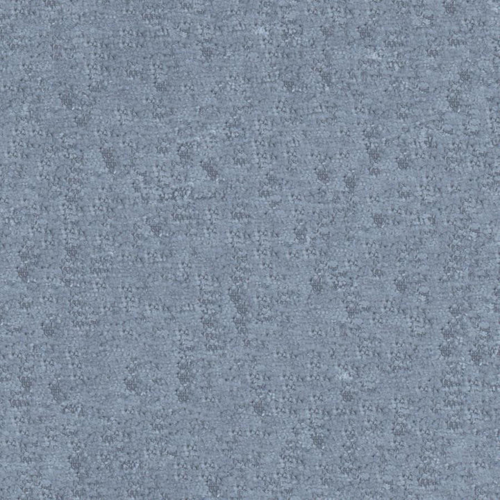 Brava # 833 Storm by Maxwell Fabric Curled Up X 65% ACRYLIC
35% POLYESTER TURKEY 55" - Fabric Carolina -