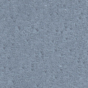 Brava # 833 Storm by Maxwell Fabric