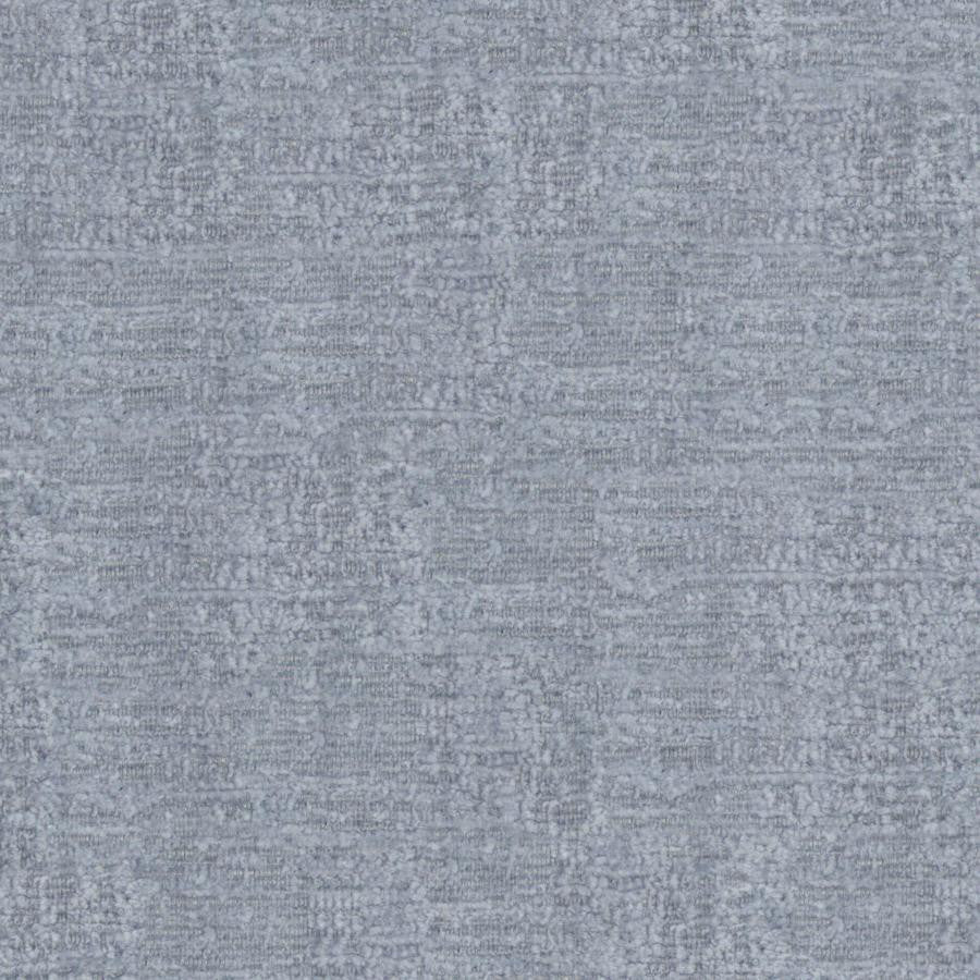 Brava # 834 Cloud by Maxwell Designer Fabric Curled Up X 65% ACRYLIC
35% POLYESTER TURKEY 55" - Swanky Fabrics -