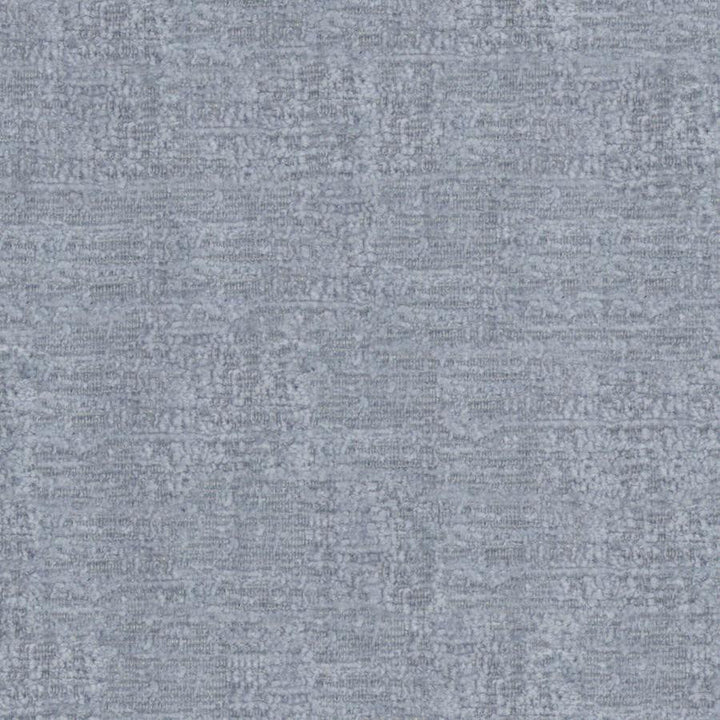 Brava # 834 Cloud by Maxwell Designer Fabric Curled Up X 65% ACRYLIC
35% POLYESTER TURKEY 55" - Swanky Fabrics -