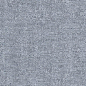 Brava # 834 Cloud by Maxwell Fabric