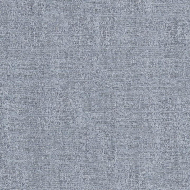 Brava # 834 Cloud by Maxwell Fabric Curled Up X 65% ACRYLIC
35% POLYESTER TURKEY 55" - Fabric Carolina -