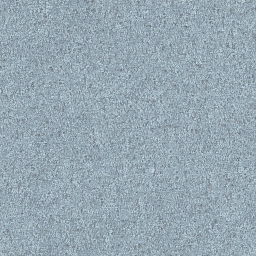 Brava # 835 Biscay by Maxwell Designer Fabric Curled Up X 65% ACRYLIC
35% POLYESTER TURKEY 55" - Swanky Fabrics -
