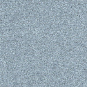 Brava # 835 Biscay by Maxwell Fabric
