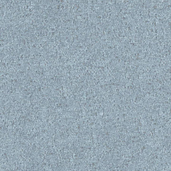 Brava # 835 Biscay by Maxwell Fabric Curled Up X 65% ACRYLIC
35% POLYESTER TURKEY 55" - Fabric Carolina -