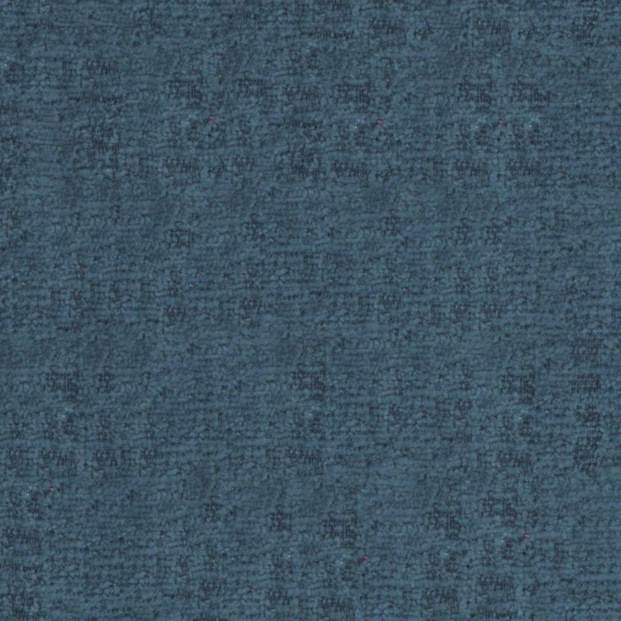 Brava # 836 Hydro by Maxwell Fabric Curled Up X 65% ACRYLIC
35% POLYESTER TURKEY 55" - Fabric Carolina -