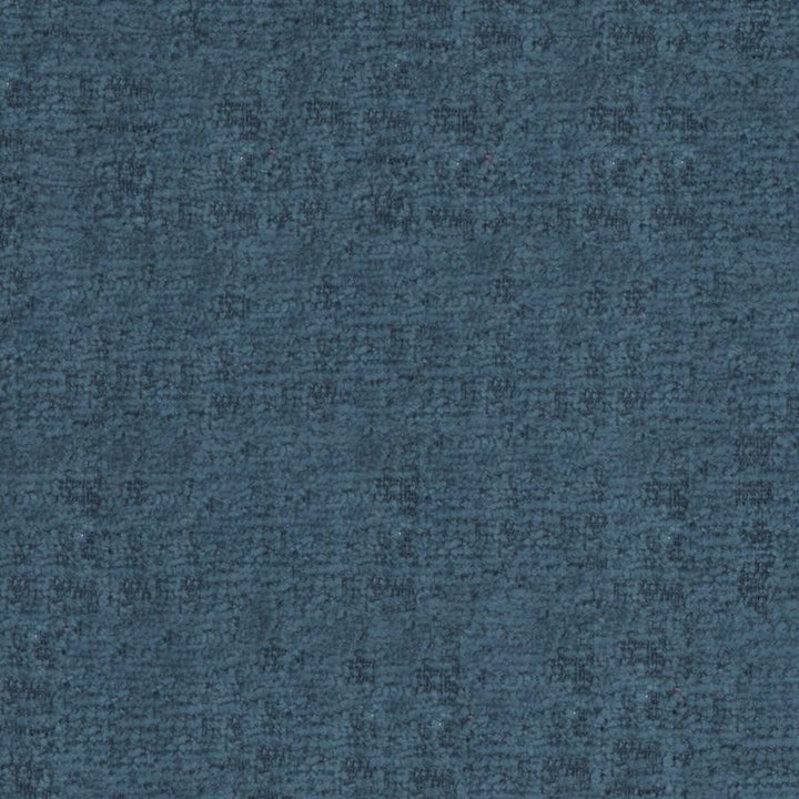 Brava # 836 Hydro by Maxwell Fabric Curled Up X 65% ACRYLIC
35% POLYESTER TURKEY 55" - Fabric Carolina -