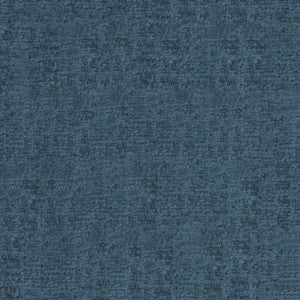 Brava # 836 Hydro by Maxwell Fabric