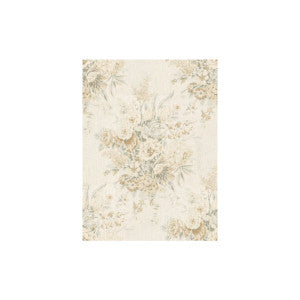 Sherbourne Ii Grey/Beige by Lee Jofa Fabric