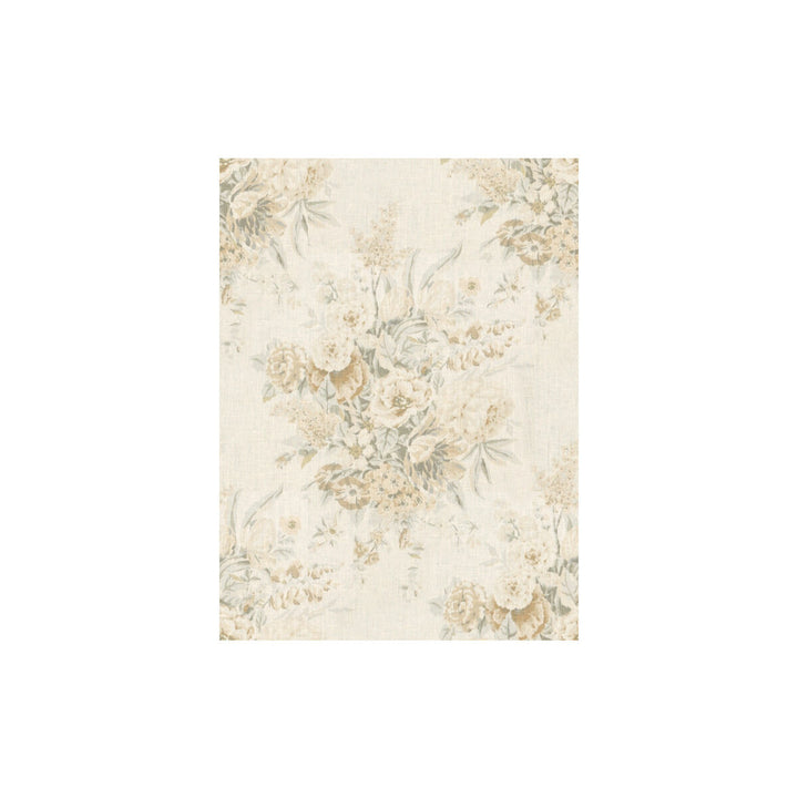 Sherbourne Ii Grey/Beige by Lee Jofa Fabric BLITHFIELD LINEN - 100% Thailand - Horizontal: 29 and Vertical: 36 54 - Fabric Carolina -