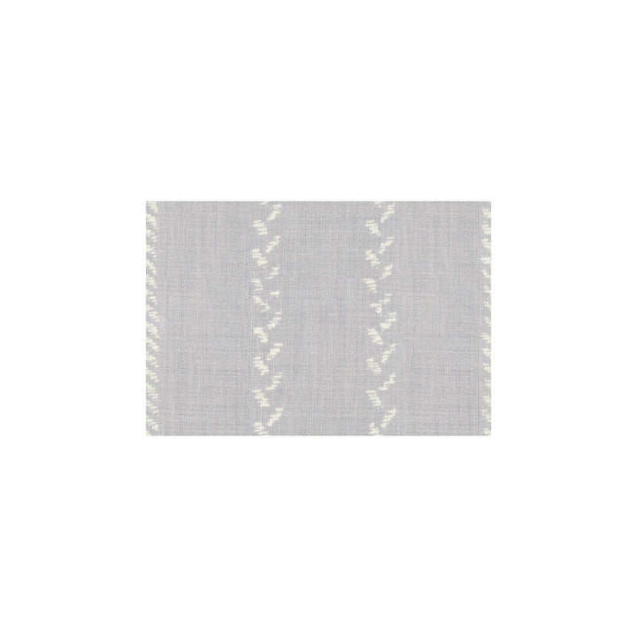 Pelham Stripe Lavender by Lee Jofa Designer Fabric BLITHFIELD LINEN - 88%;POLYAMIDE - 12% United Kingdom Horizontal: 15.14 and Vertical: 12.5 54.75 - Swanky Fabrics -