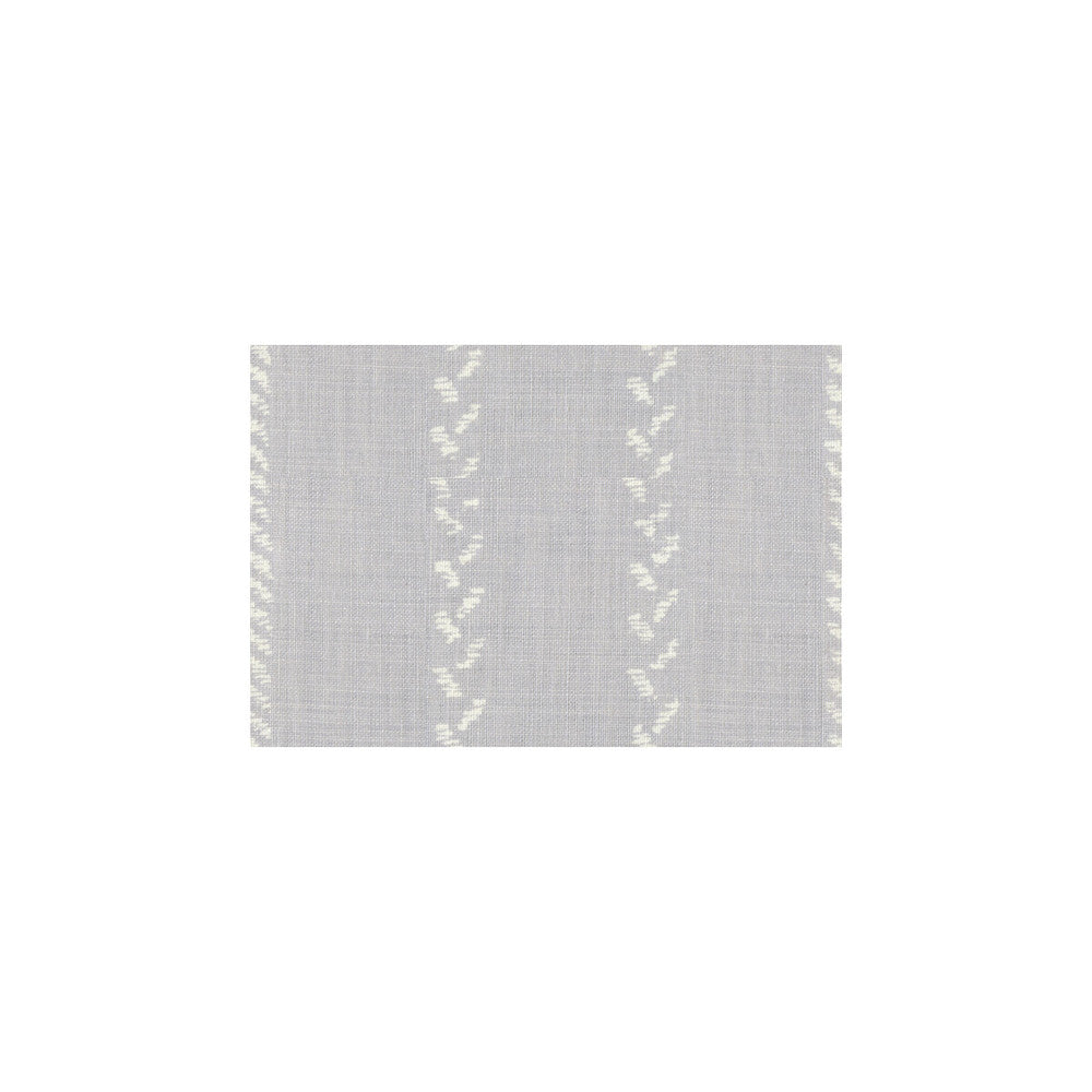 Pelham Stripe Lavender by Lee Jofa Designer Fabric BLITHFIELD LINEN - 88%;POLYAMIDE - 12% United Kingdom Horizontal: 15.14 and Vertical: 12.5 54.75 - Swanky Fabrics -