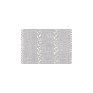 Pelham Stripe Lavender by Lee Jofa Fabric