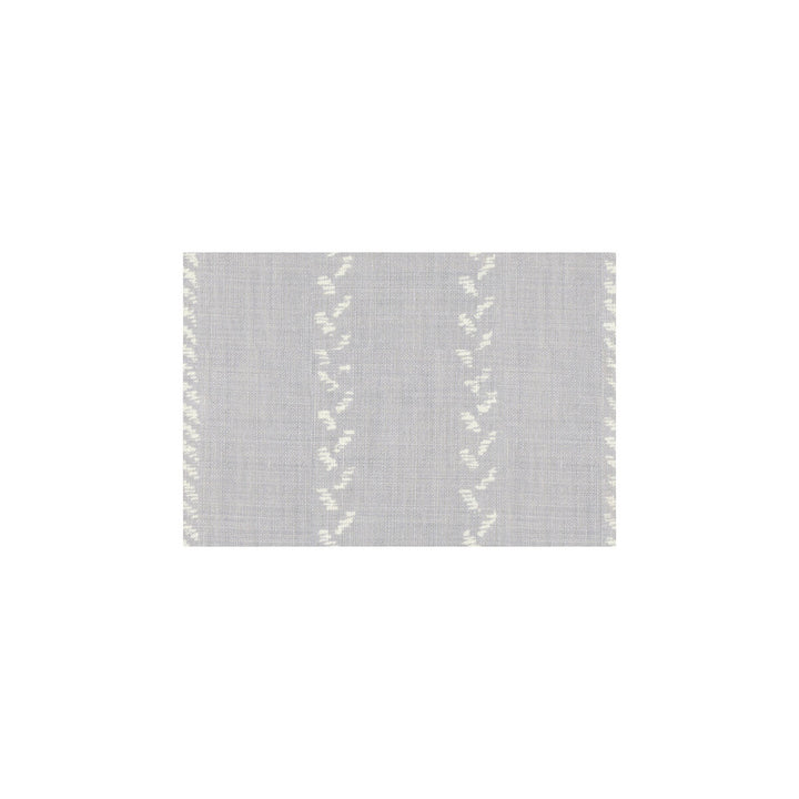 Pelham Stripe Lavender by Lee Jofa Fabric BLITHFIELD LINEN - 88%;POLYAMIDE - 12% United Kingdom Horizontal: 15.14 and Vertical: 12.5 54.75 - Fabric Carolina -