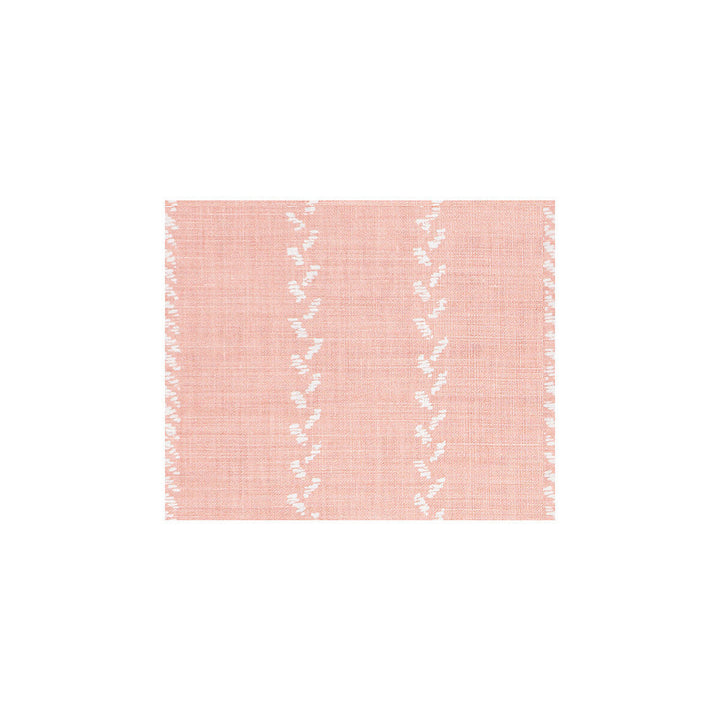Pelham Stripe Pink by Lee Jofa Fabric Lee Jofa Fabric Pelham Stripe PinkFabric BLITHFIELD LINEN - 88%;POLYAMIDE - 12% United Kingdom </p><p>Repeat: H: 15.14, V: 12.5 54.75 - Fabric Carolina -