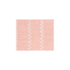 Pelham Stripe Pink by Lee Jofa Fabric