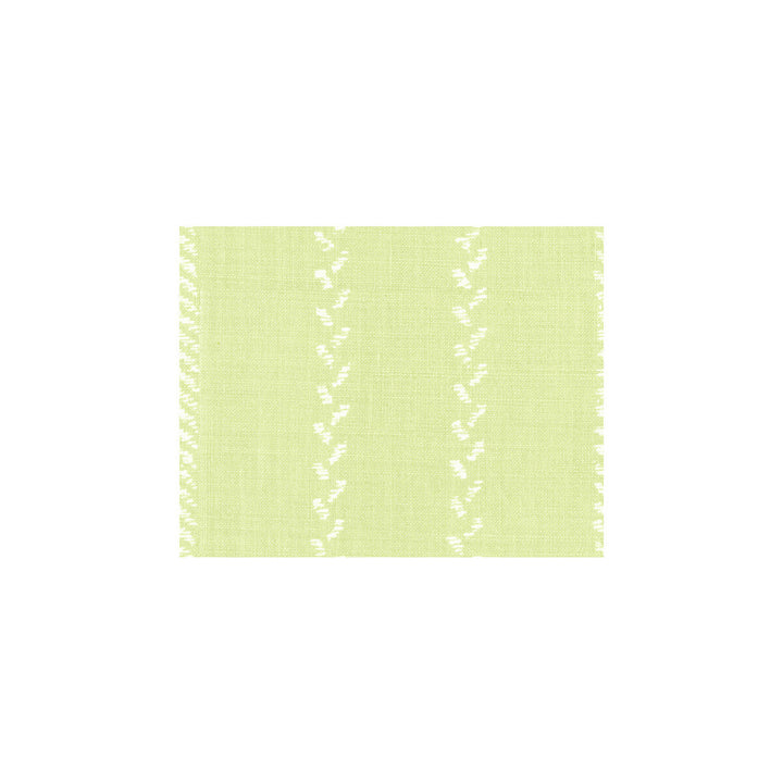 Pelham Stripe Green by Lee Jofa Fabric Lee Jofa Fabric Pelham Stripe GreenFabric BLITHFIELD LINEN - 88%;POLYAMIDE - 12% United Kingdom </p><p>Repeat: H: 15.14, V: 12.5 54.75 - Fabric Carolina -