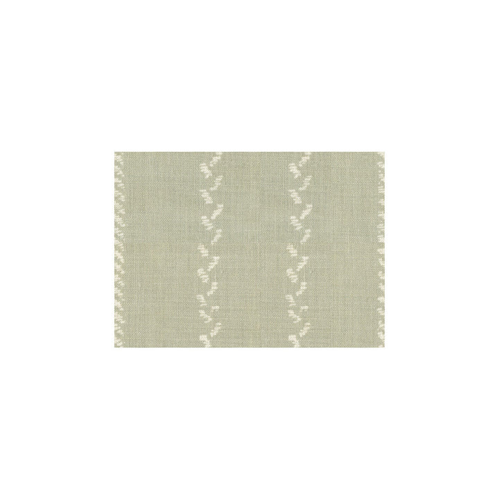 Pelham Stripe Grey by Lee Jofa Fabric BLITHFIELD LINEN - 88%;POLYAMIDE - 12% United Kingdom Horizontal: 15.14 and Vertical: 12.5 54.75 - Fabric Carolina -