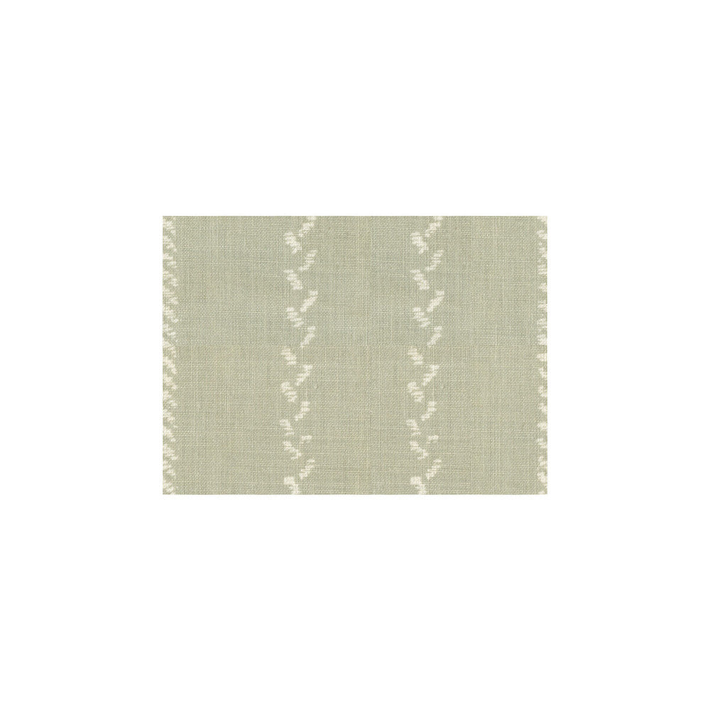 Pelham Stripe Grey by Lee Jofa Fabric Lee Jofa Fabric Pelham Stripe GreyFabric BLITHFIELD LINEN - 88%;POLYAMIDE - 12% United Kingdom </p><p>Repeat: H: 15.14, V: 12.5 54.75 - Fabric Carolina -