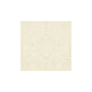 Beasties White by Lee Jofa Fabric