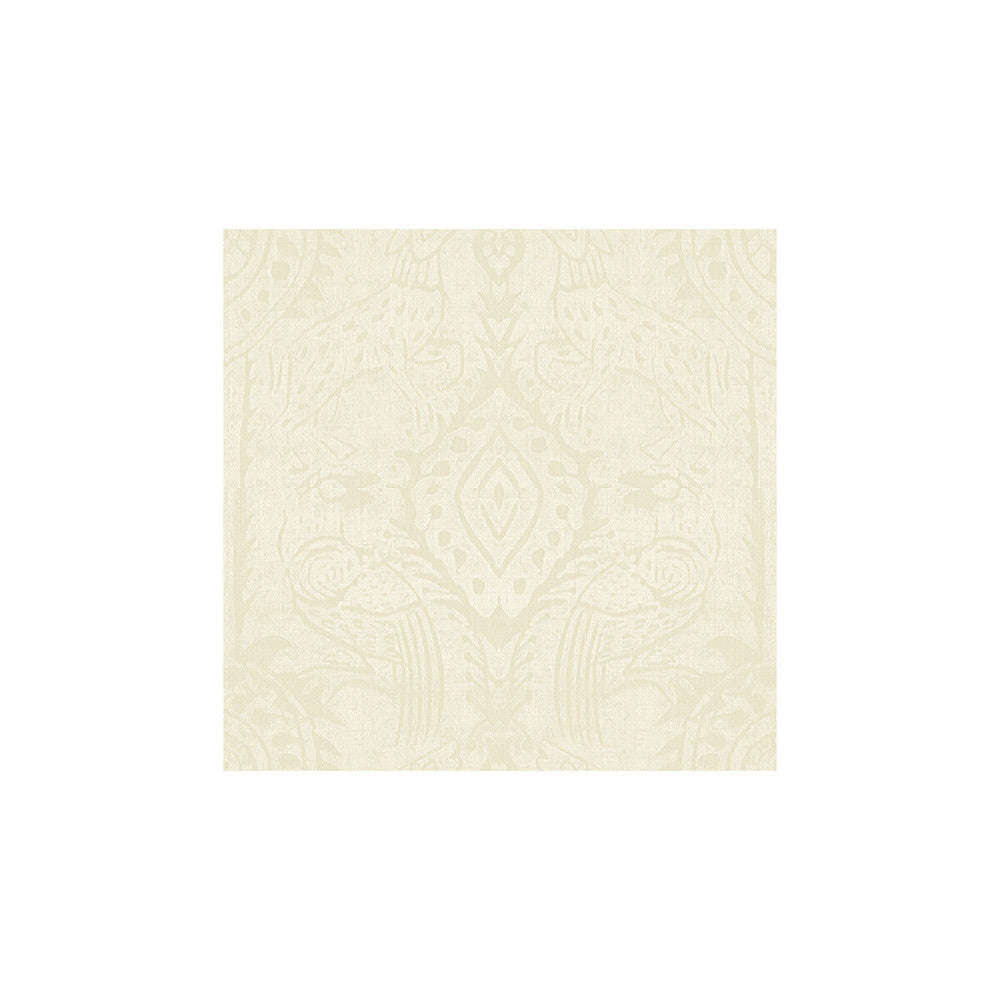 Beasties White by Lee Jofa Fabric BLITHFIELD LINEN - 100% United Kingdom - Horizontal: 42.5 and Vertical: 21 54 - Fabric Carolina -