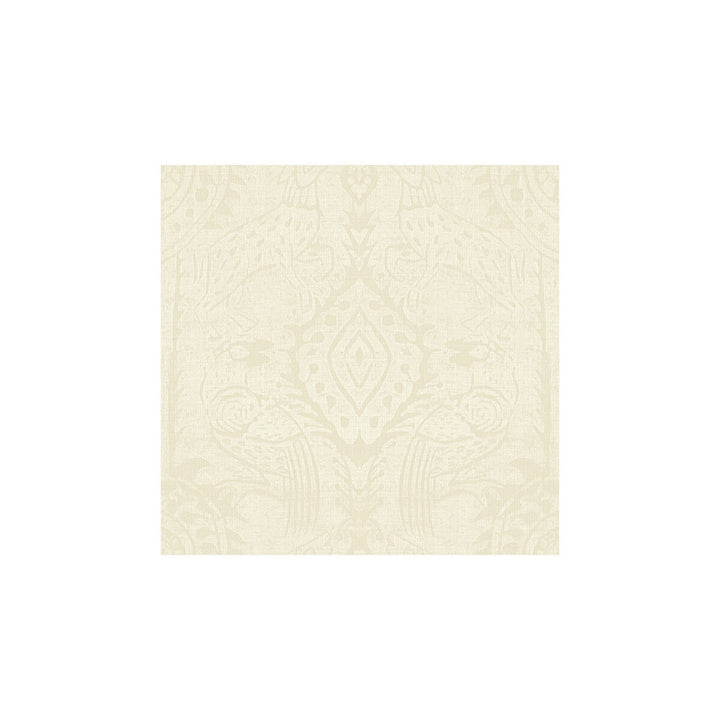 Beasties White by Lee Jofa Fabric BLITHFIELD LINEN - 100% United Kingdom - Horizontal: 42.5 and Vertical: 21 54 - Fabric Carolina -