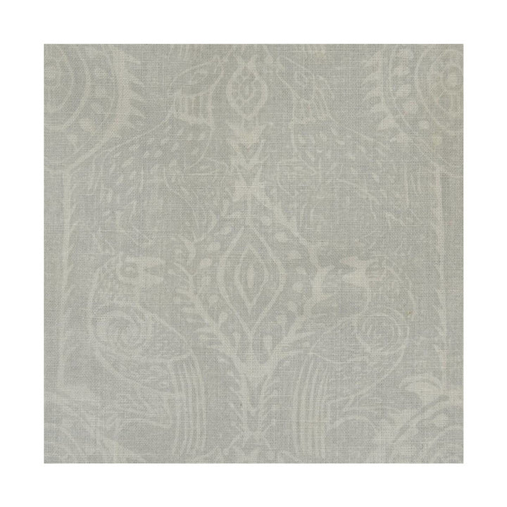 Beasties Grey by Lee Jofa Fabric BLITHFIELD LINEN - 100% United Kingdom - Horizontal: 42.5 and Vertical: 21 54 - Fabric Carolina -