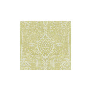 Beasties Lime by Lee Jofa Fabric