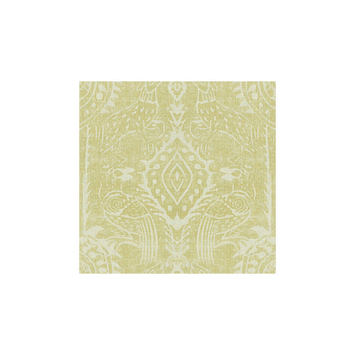 Beasties Lime by Lee Jofa Fabric BLITHFIELD LINEN - 100% United Kingdom Horizontal: 42.5 and Vertical: 21 54 - Fabric Carolina -