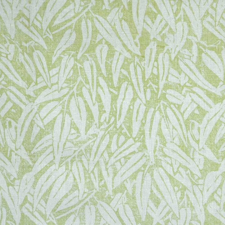 Willow Lime by Lee Jofa Fabric BLITHFIELD LINEN - 100% United Kingdom - Horizontal: 21 and Vertical: 22 52.75 - Fabric Carolina -