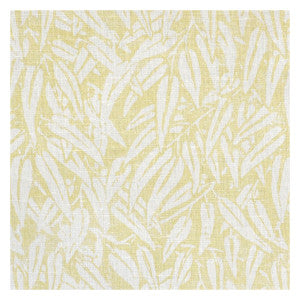 Willow Yellow by Lee Jofa Fabric