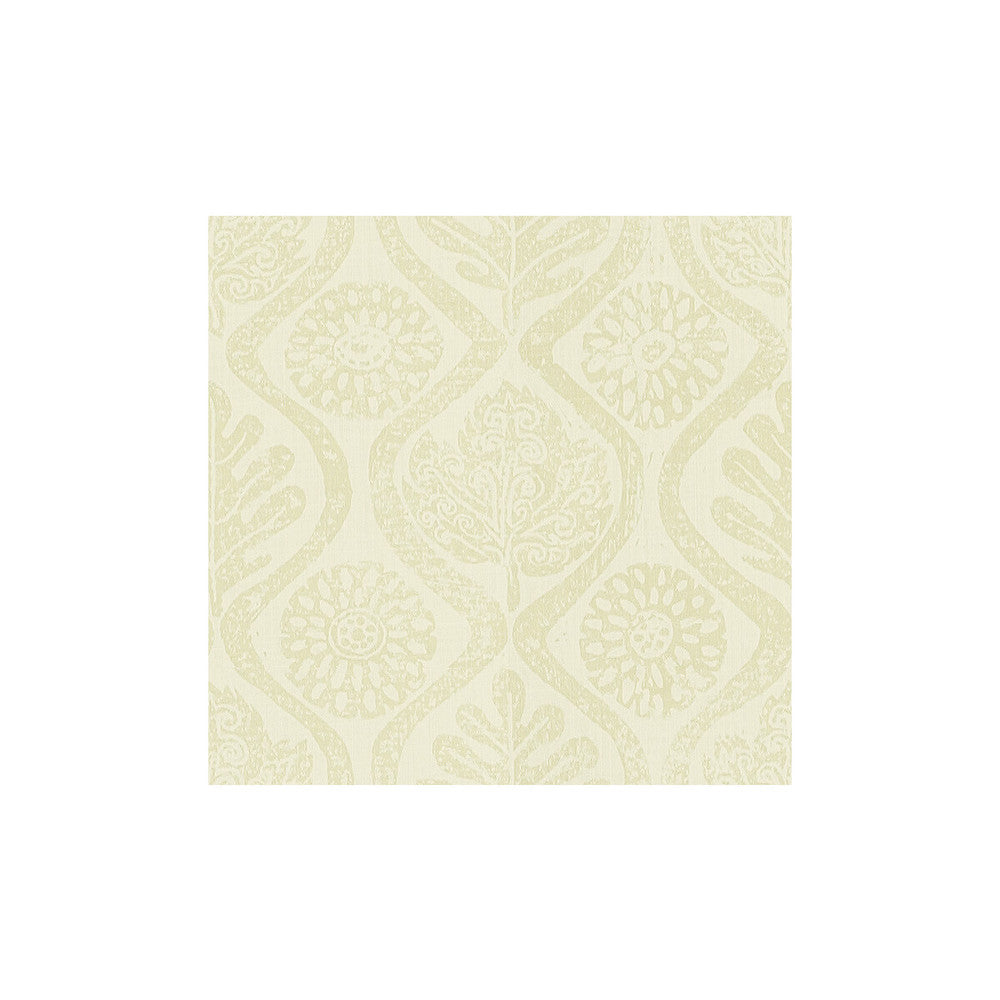 Oakleaves Beige by Lee Jofa Fabric Lee Jofa Fabric Oakleaves BeigeFabric BLITHFIELD LINEN - 100% United Kingdom </p><p>Repeat: H: 44, V: 31.75 51 - Fabric Carolina -