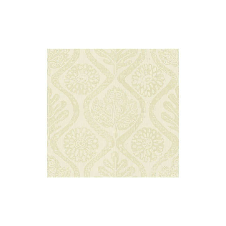 Oakleaves Beige by Lee Jofa Fabric BLITHFIELD LINEN - 100% United Kingdom Horizontal: 44 and Vertical: 31.75 51 - Fabric Carolina -