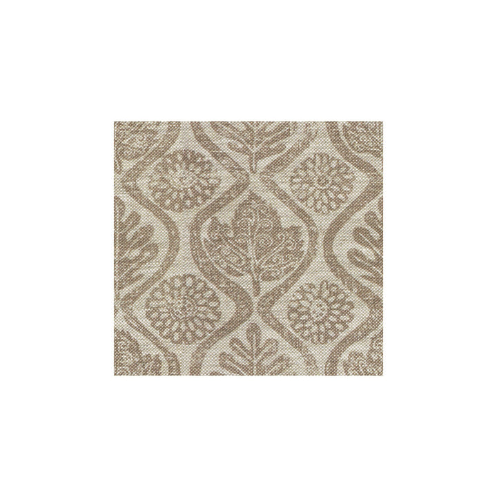 Oakleaves Taupe/Oat by Lee Jofa Fabric Lee Jofa Fabric Oakleaves Taupe/OatFabric BLITHFIELD LINEN - 100% United Kingdom </p><p>Repeat: H: 33, V: 33 51 - Fabric Carolina -