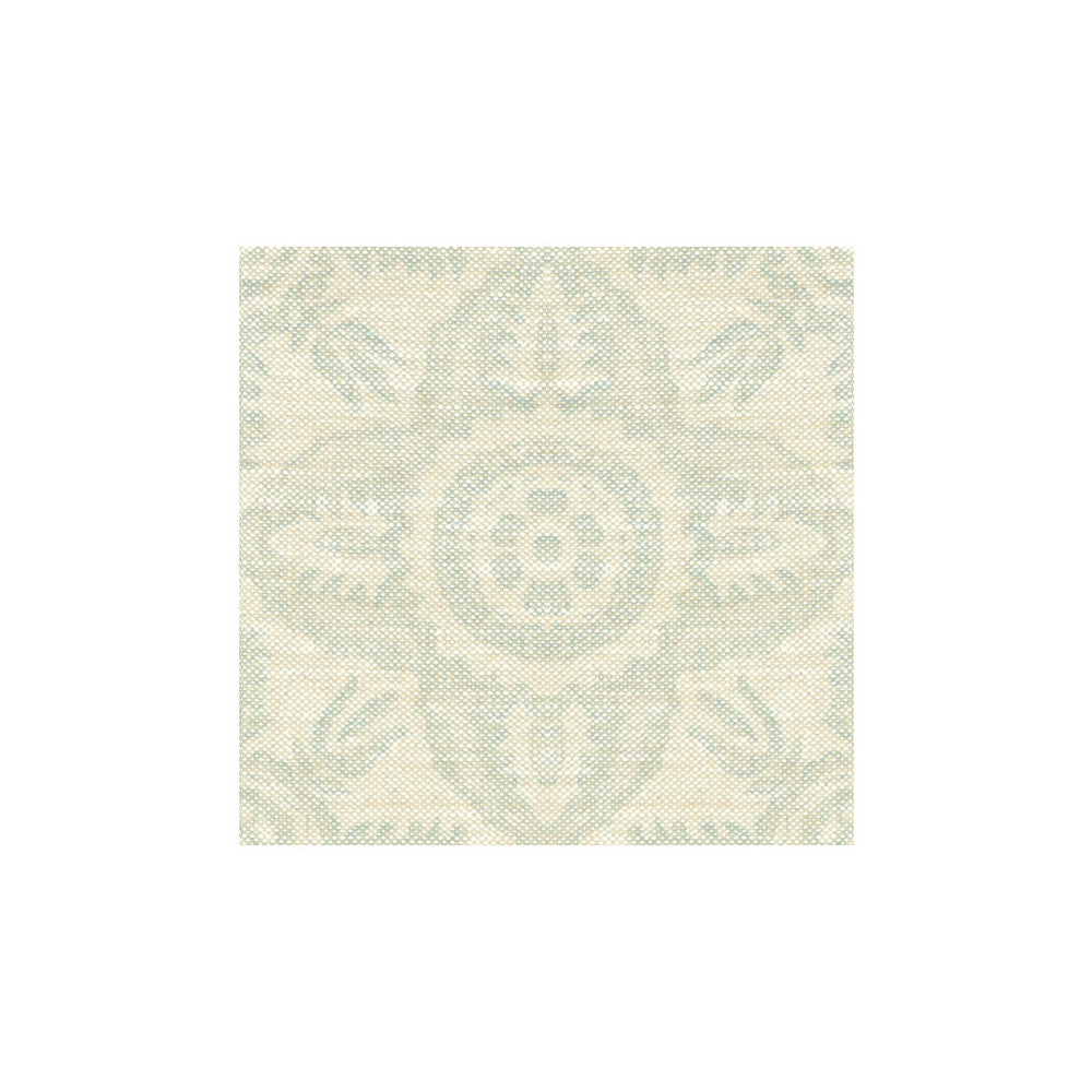 Rossmore Aqua by Lee Jofa Fabric BLITHFIELD LINEN - 100% United Kingdom - Horizontal: 10.5 and Vertical: 11 54 - Fabric Carolina -
