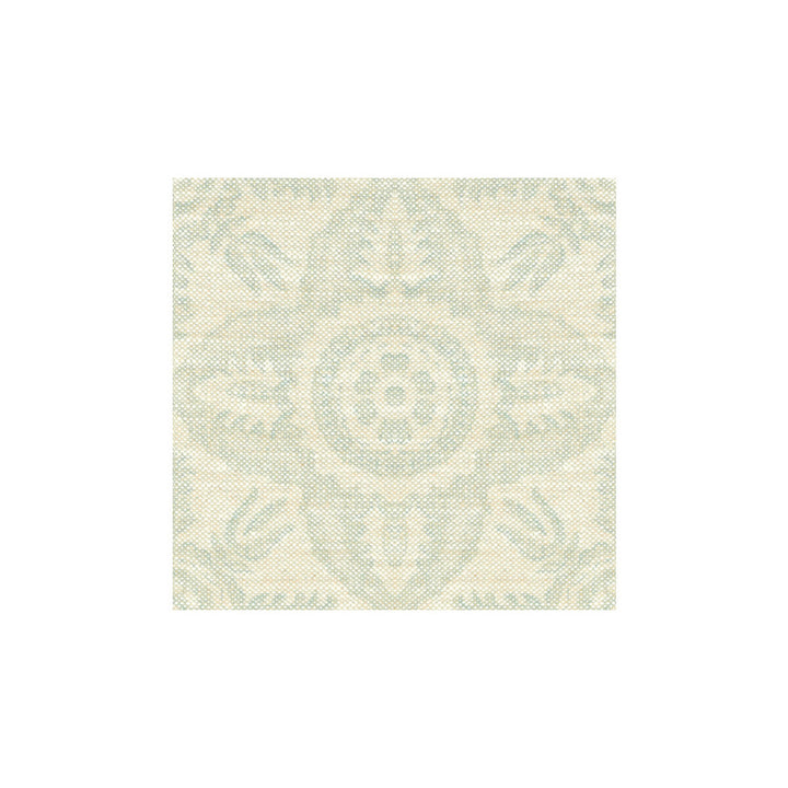 Rossmore Aqua by Lee Jofa Fabric BLITHFIELD LINEN - 100% United Kingdom Horizontal: 10.5 and Vertical: 11 54 - Fabric Carolina -