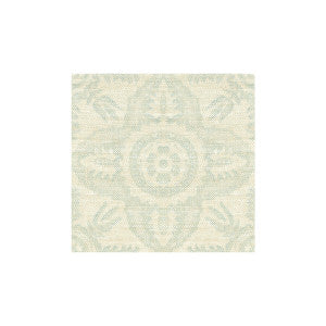 Rossmore Aqua by Lee Jofa Fabric