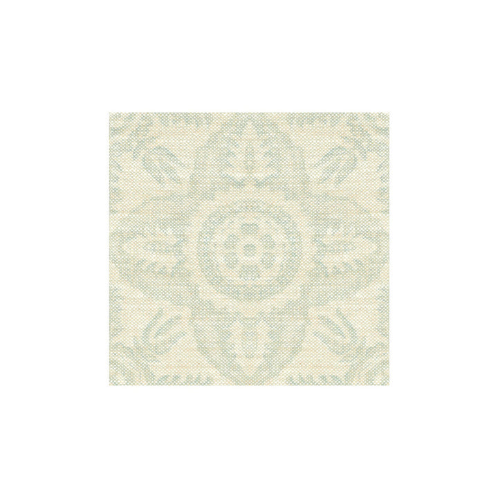 Rossmore Aqua by Lee Jofa Fabric Lee Jofa Fabric Rossmore AquaFabric BLITHFIELD LINEN - 100% United Kingdom </p><p>Repeat: H: 10.5, V: 11 54 - Fabric Carolina -