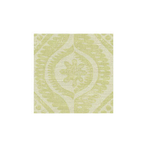 Damask Lime by Lee Jofa Fabric