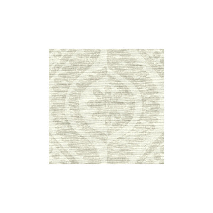 Damask Taupe by Lee Jofa Fabric Lee Jofa Fabric Damask TaupeFabric BLITHFIELD LINEN - 100% United Kingdom </p><p>Repeat: H: 23, V: 22 53.5 - Fabric Carolina -