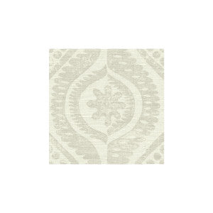 Damask Taupe by Lee Jofa Fabric